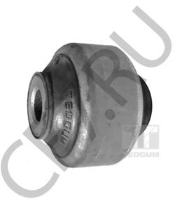 96308001 DAEWOO Гильза, подвески поперечного рычага в городе Королёв