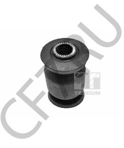 09319-10O30 SUZUKI Гильза, подвески поперечного рычага в городе Королёв