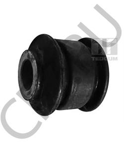 8y200y839y119 DACIA Гильза, подвески поперечного рычага в городе Королёв