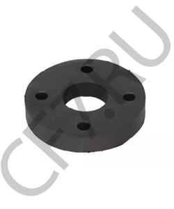 4677313 CADILLAC Соединительный фланец, компрессор в городе Королёв