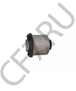 4895668AA DODGE Гильза, подвески поперечного рычага в городе Королёв