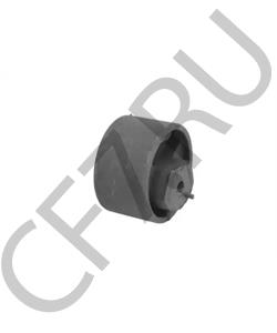 96 484 912 FSO Подвеска, двигатель в городе Королёв