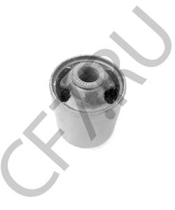 96328447 CHEVROLET Гильза, подвески поперечного рычага в городе Королёв