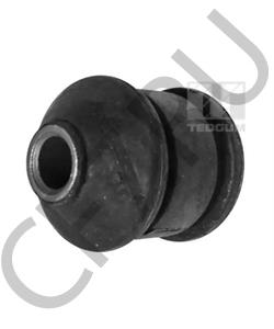 96261106 CHEVROLET Гильза, подвески поперечного рычага в городе Королёв