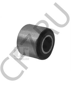 SLN/34748 MASERATI Подвеска, соединительная тяга стабилизатора в городе Королёв