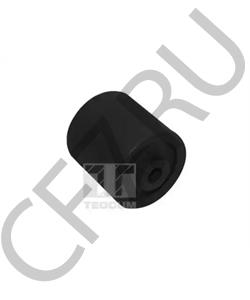 56135-AV700 NISSAN Гильза, подвески поперечного рычага в городе Королёв