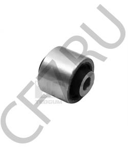 55136-AV706 NISSAN Гильза, подвески поперечного рычага в городе Королёв