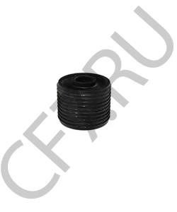 54570-AV600 NISSAN Гильза, подвески поперечного рычага в городе Королёв