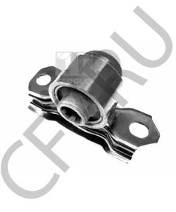 54501-2F500BB NISSAN Гильза, подвески поперечного рычага в городе Королёв