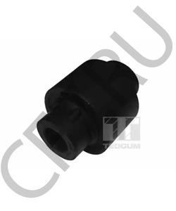 54570-CD002 NISSAN Гильза, подвески поперечного рычага в городе Королёв