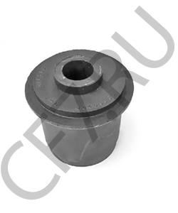 7N-4223-02 NISSAN Гильза, подвески поперечного рычага в городе Королёв