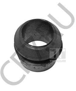112484M410 RBI SUSPENSION RUBBER в городе Королёв