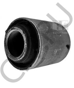 54590-Q9000 NISSAN Гильза, подвески поперечного рычага в городе Королёв