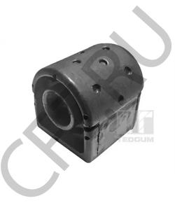 54570-0E010 NISSAN Гильза, подвески поперечного рычага в городе Королёв