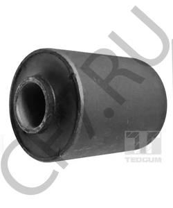 54505-01A00 NISSAN Гильза, подвески поперечного рычага в городе Королёв