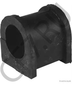 MR151327 EAGLE Опора, стабилизатор в городе Королёв