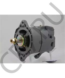 7308 АПП А (30308/Р6) 'APP-GROUP' (48) в городе Королёв