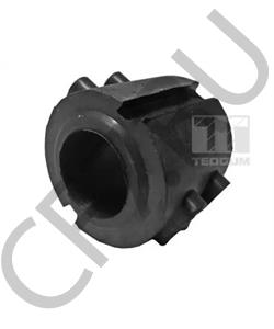 2113232865 Mercedes Стабилизатоp пеpедний в городе Королёв