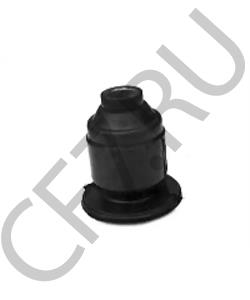 G03034460 RBI Деталь в городе Королёв