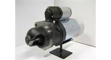 NARVA Лампа W2,3W 12V W2X4,6d