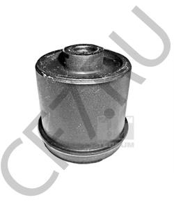 46739796 LANCIA Гильза, подвески поперечного рычага в городе Королёв