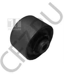 46517379 LANCIA Гильза, подвески поперечного рычага в городе Королёв