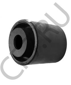 60674491 LANCIA Гильза, подвески поперечного рычага в городе Королёв