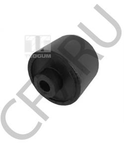 60675744 LANCIA Гильза, подвески поперечного рычага в городе Королёв