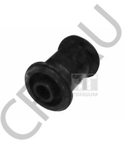 45261-65J12 SUZUKI Гильза, подвески поперечного рычага в городе Королёв