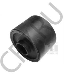 4618 BUICK Буфер, кабина в городе Королёв