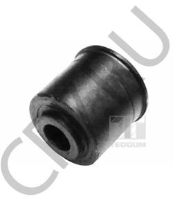 52059982AD CROWN Рычаг подвески в городе Королёв