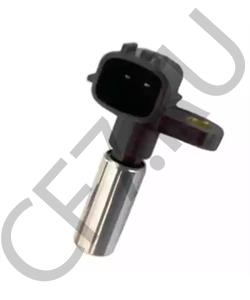 17162 TTT-auto Плата колодок прижимная правая в городе Королёв