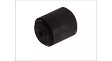 CROWN сайлент-блок рессоры передний (od 64мм)