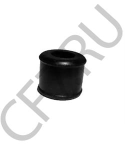 103800040 HUMMER Втулка, амортизатор в городе Королёв