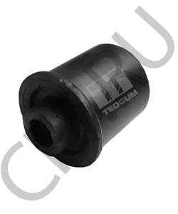 15082974 HUMMER Гильза, подвески поперечного рычага в городе Королёв