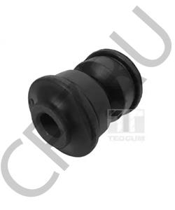 15088365 HUMMER Гильза, подвески поперечного рычага в городе Королёв