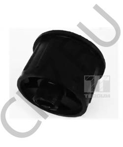 742798S1-11 SMART Кронштейн, подвеска двигателя в городе Королёв