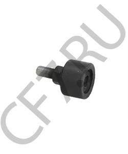 RH20070327 SSANGYONG Гильза, подвески поперечного рычага в городе Королёв