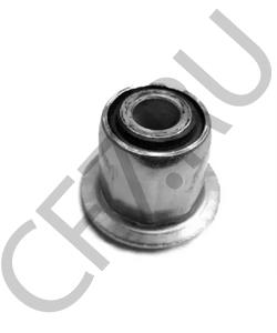 44552-090 SSANGYONG Гильза, подвески поперечного рычага в городе Королёв