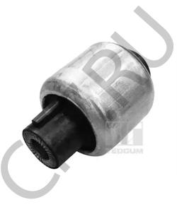 4B0505311 VW Гильза, подвески поперечного рычага в городе Королёв