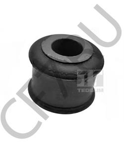 601321035064 Mercedes ВТУЛКА РЕЗИНОВАЯ СТАБИЛИЗАТОРА [ORG в городе Королёв