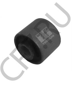 RGX000860 ROVER Гильза, подвески поперечного рычага в городе Королёв