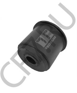 10149435 PONTIAC Втулка, балка моста в городе Королёв