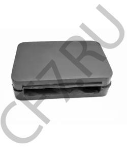 17985666 PONTIAC Дистанционная шайба, отбойник рессоры в городе Королёв