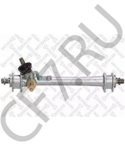 SG 18703 Bugatti Рулевой механизм в городе Королёв