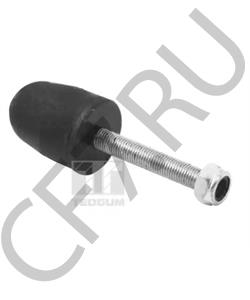 12009/46437 MASERATI Буфер, амортизация в городе Королёв