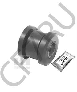 1212448190 MASERATI Подвеска, рычаг независимой подвески колеса в городе Королёв