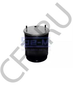 17924 FEBI Блок переключателей на рулевой колонке в городе Королёв