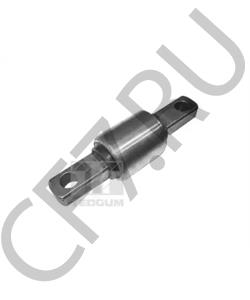 248758 FERRARI Гильза, подвески поперечного рычага в городе Королёв