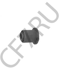 K05168148AA DODGE Втулка, балка моста в городе Королёв